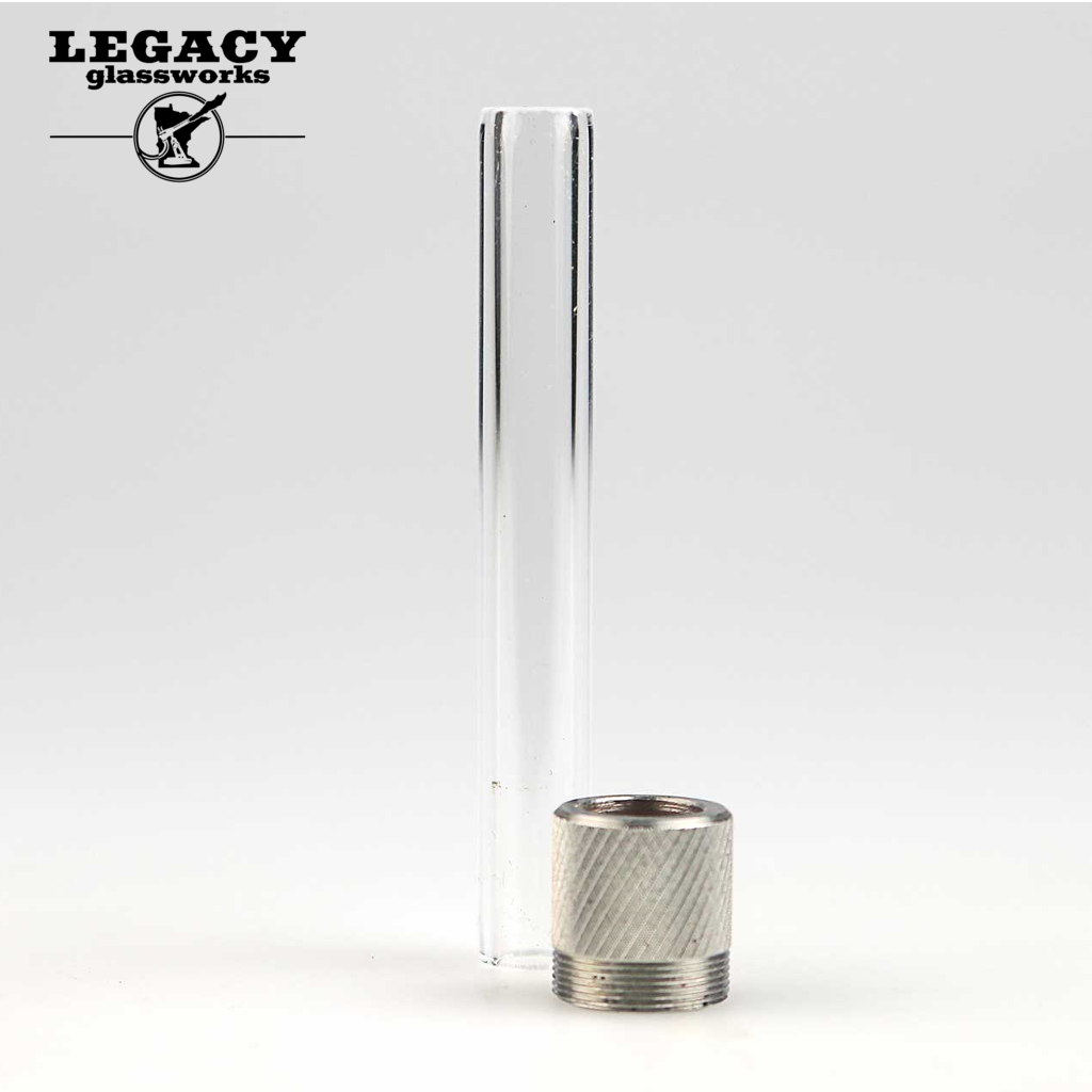 Nectar Collector Ceramic Stinger Tip – Nectar Collector