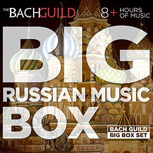 Hour  Box Music