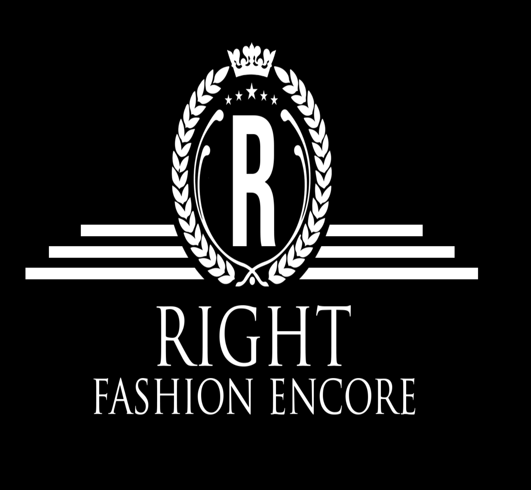 Right Fashion Encore