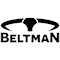 Picture of The_Beltman