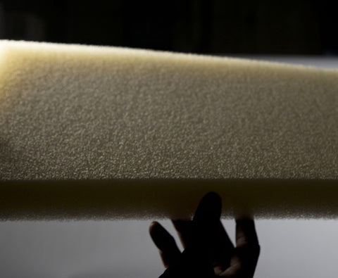 Wholesale Outdoor Upholstery Foam