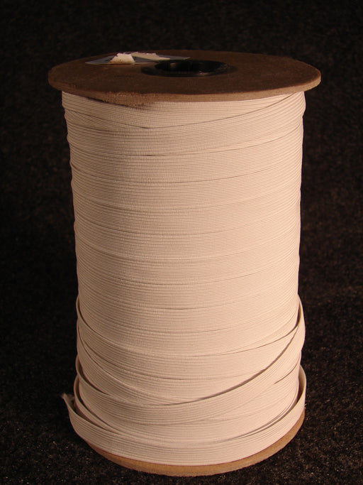 Hook Side Tape - 27.5 Yard Roll — Ronco Furniture