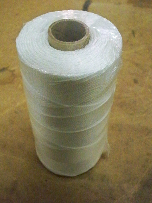 POLYESTER TYING TWINE 5LB.-SPOOL — Ronco Furniture