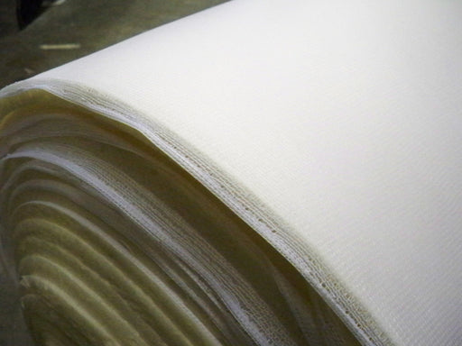 / Del Kern Upholstery Supply > Upholstery Foam >  1/2 Sew Foam Heavy