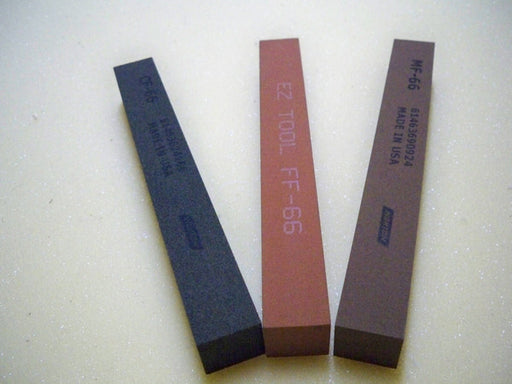 Tailor's Crayon Bulk Pack - SANE - Sewing and Housewares
