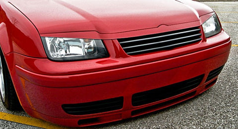 mk4 jetta body kit