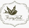Flying Bird Botanicals 