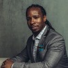 Ibram X. Kendi 