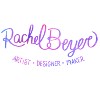 Rachel Beyer 