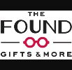 The Found