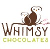 Whimsy Chocolate