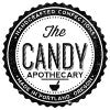 The Candy Apothecary 