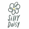 Silly Daisy
