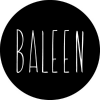 Baleen