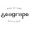 Seagrape bath + body 