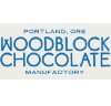 Woodblock Chocolate