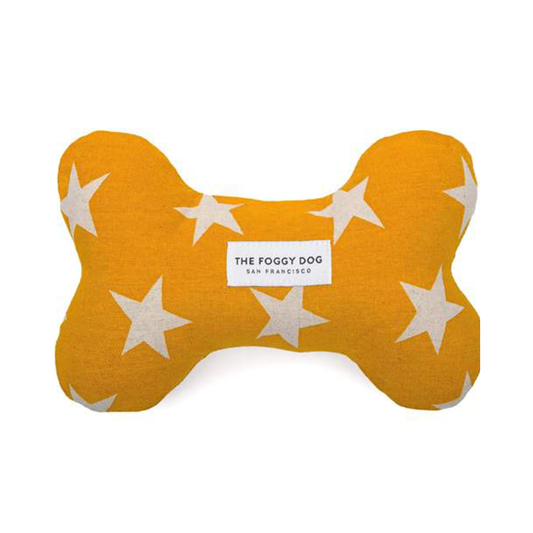 https://cdn.shopify.com/s/files/1/1193/8946/products/TheFoggyDog_DogBoneSqueakyToy_GoldStars.png?v=1603818379&width=533