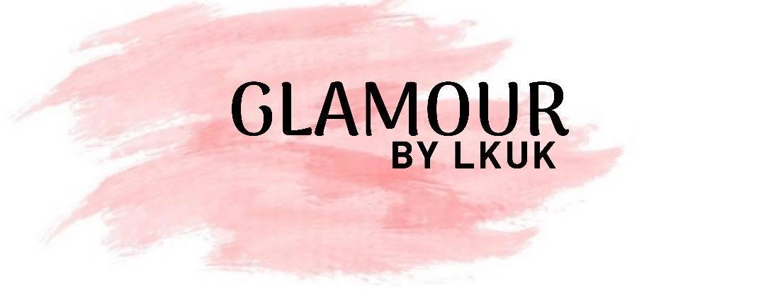 Glamour By DKUK Coupons and Promo Code