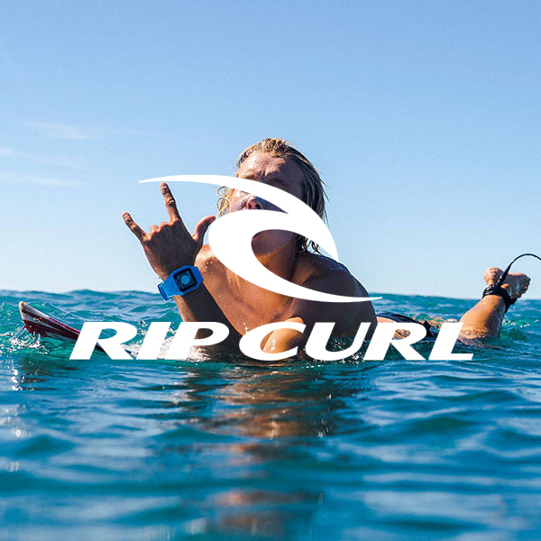  Rip Curl  Exit Surf The Surfers Store
