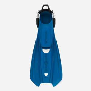 Aqualung Storm Dive Fins - Beach Cities Scuba - Aqualung Fins