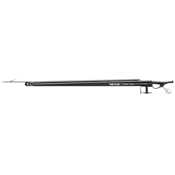 SEAC USA 65 cm New Sting Speargun