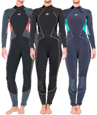 BARE Ultrawarmth Base Layer (Top & Pant Full Set)