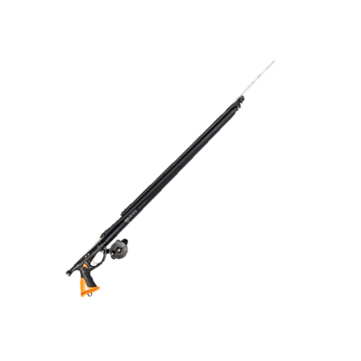 Cressi Cherokee EXO Speargun