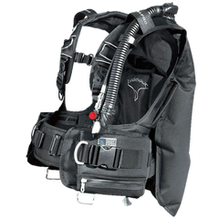 ScubaPro Classic BCD - BPI | Beach Cities Scuba