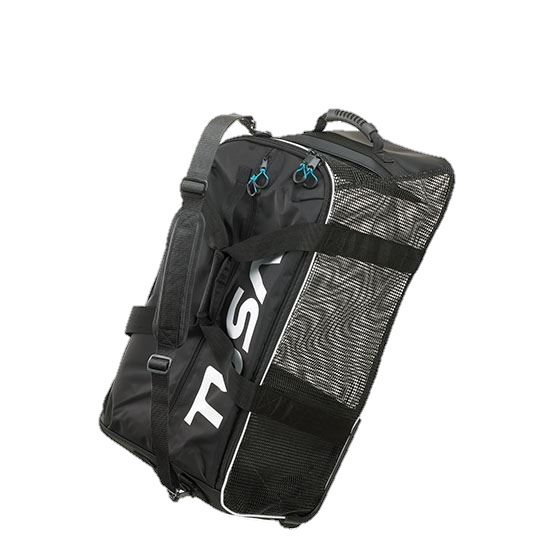 Cressi Piovra XL Freediving Spearfishing Backpack Bag