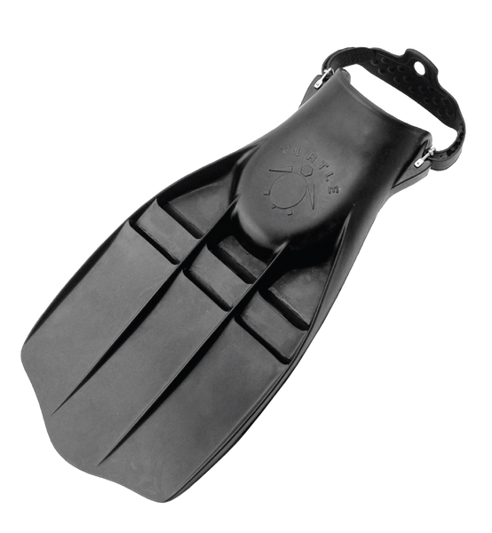 XS Scuba Hypos Fins