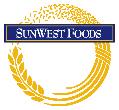 SunWest Foods