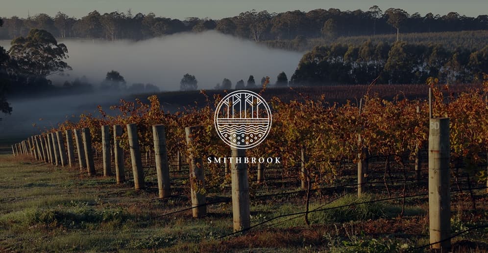 Smithbrook Wines