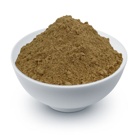 Maca Root Powder