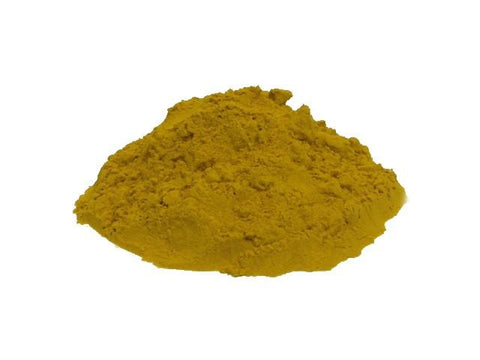 Turmeric