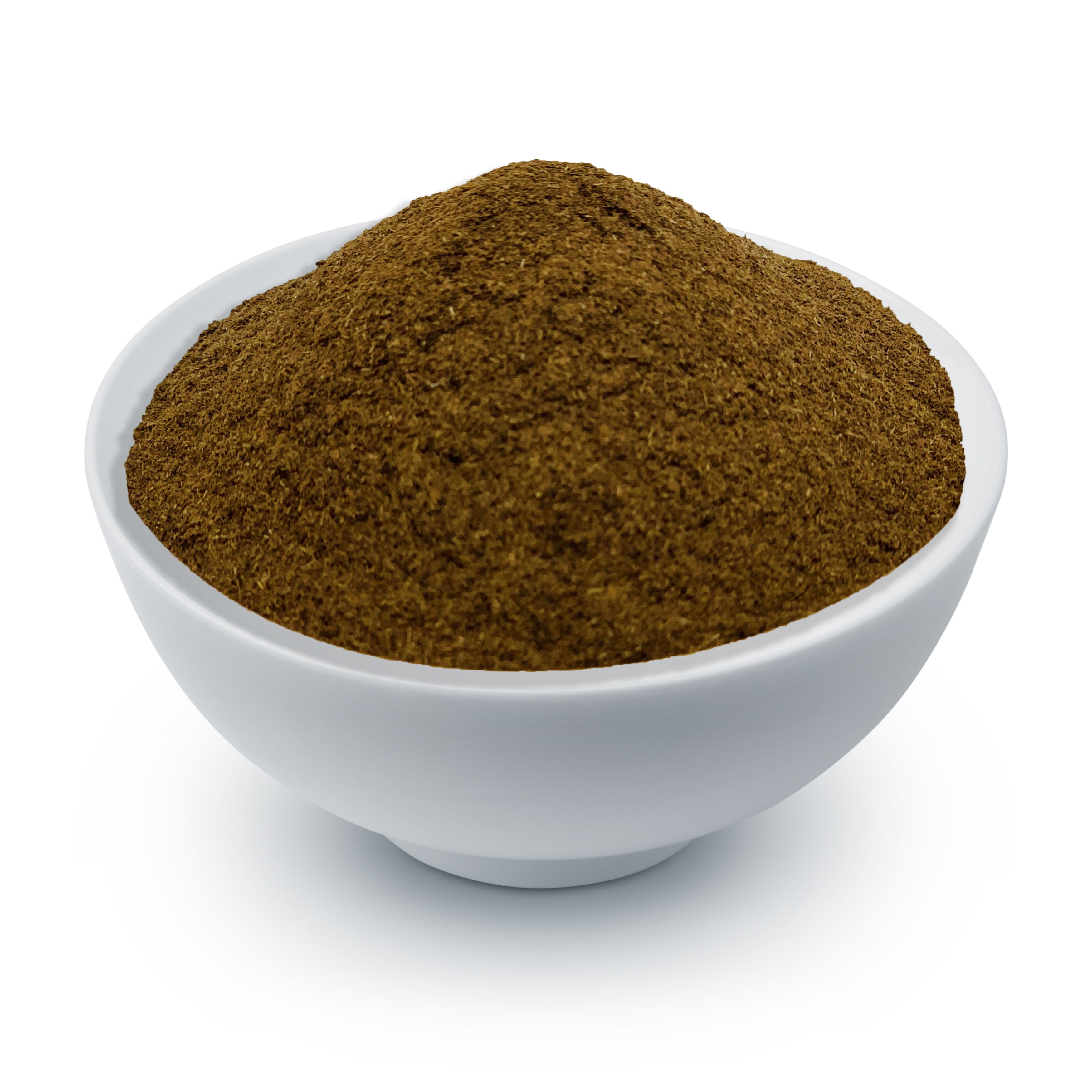 Cornsilk Powder - Pelo De Elote en Polvo | Evergreen Herbs - Evergreen  Herbs Inc.