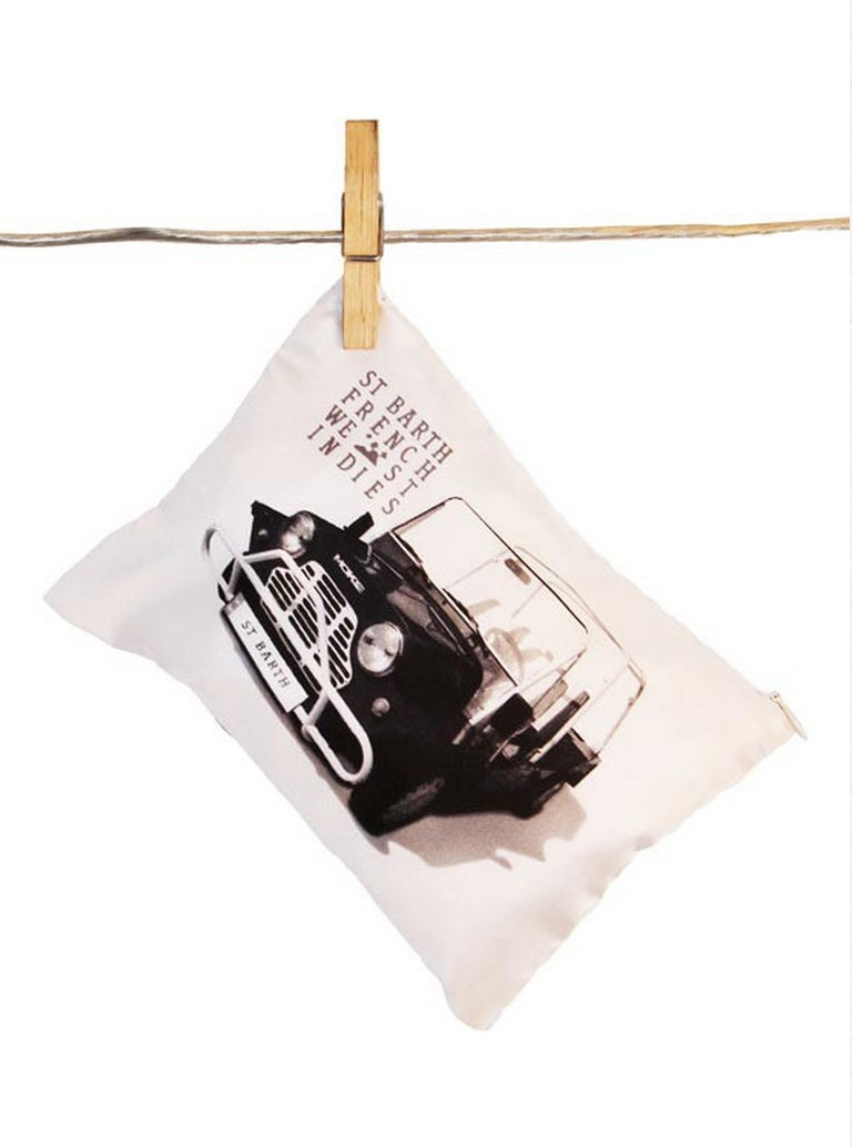 POCHETTE