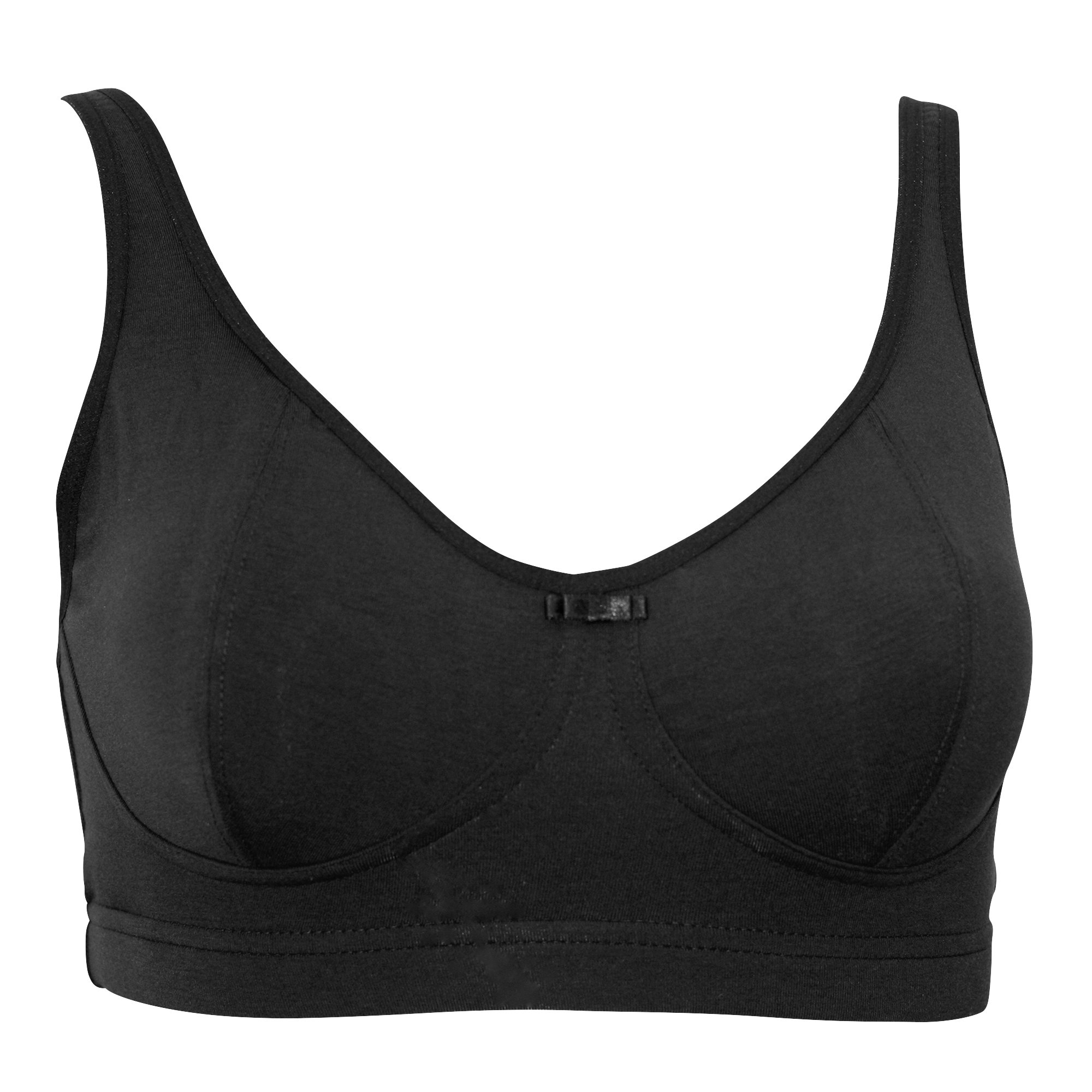 Comfortable bras and underwear your body will love | Bodywise