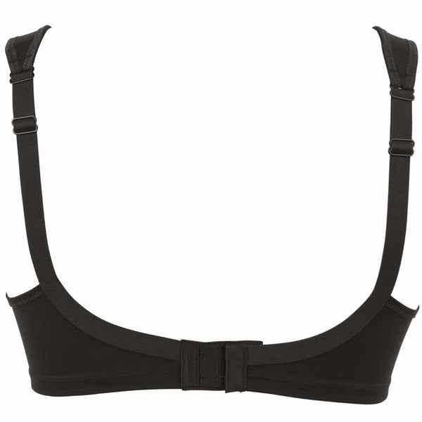 Meggie Magnetic bra Anita 5800 - Bodywise Underwear