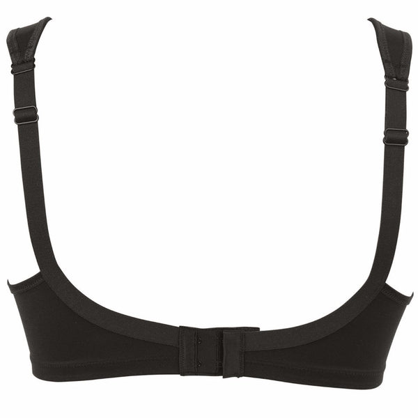 Meggie Magnetic bra Anita 5800 - Bodywise Underwear