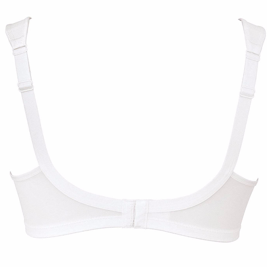 Meggie Magnetic bra Anita 5800 - Bodywise Underwear
