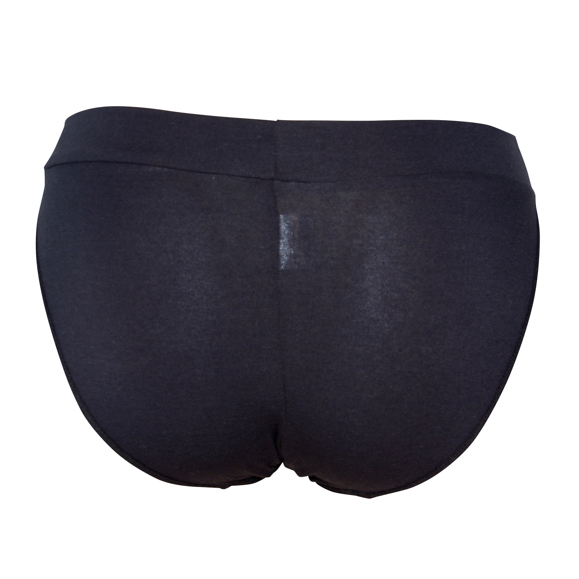 Briefs - Bodywise Underwear