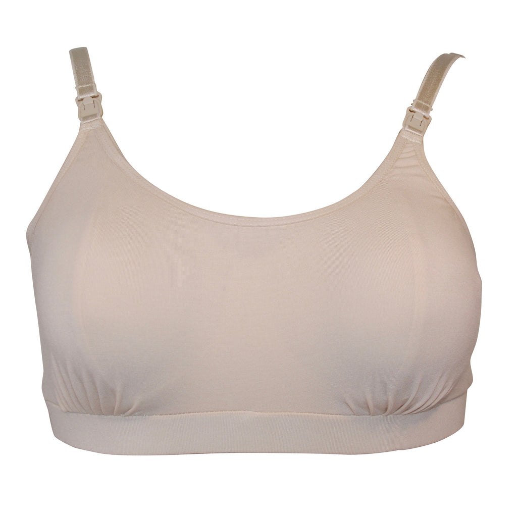 Maternity bras - Bodywise Underwear