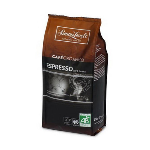 Espresso Kavrum Kahve Seti 2x250gr Clean Cup Coffee