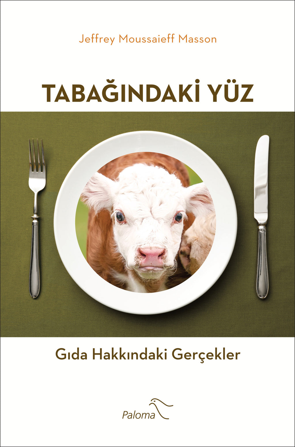 Vegan Yaşam Ürünleri— Vegan Dükkan