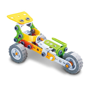 Dragster - Toys - Daves Deals