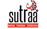 Sutraa - The Indian Fashion Exhibition 2024