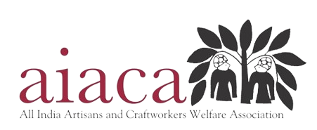 AIACA logo