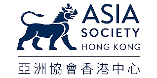 ASIA Socitey Hong-Kong Logo