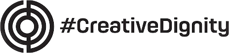 Creative Dignity Logo