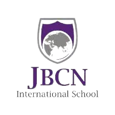 JCBN Logo